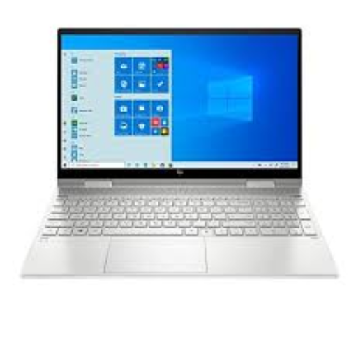HP ENVY x360 15-ed0019nia Laptop