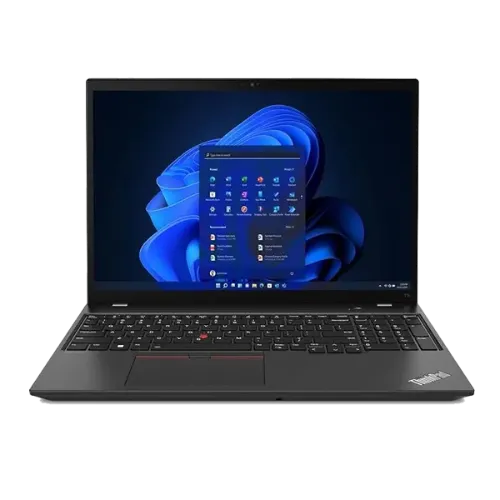 Lenovo Thinkpad T16 Gen 1
