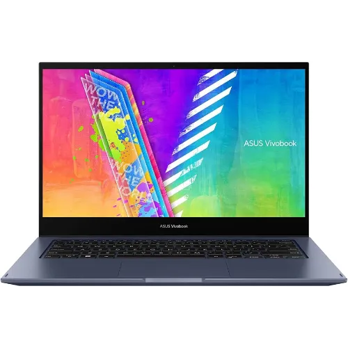 ASUS Vivobook Go 14 Celeron