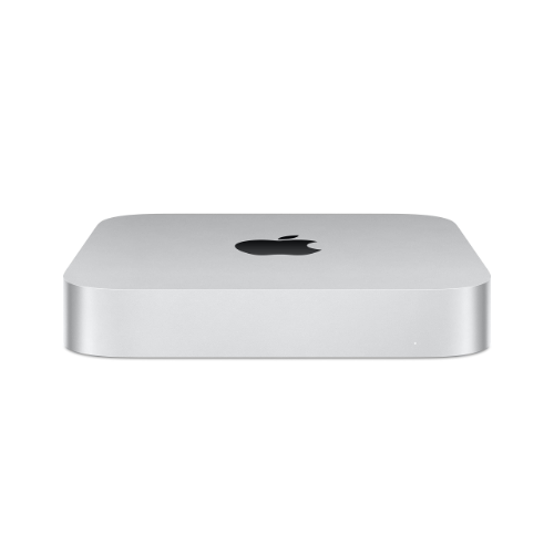 Apple Mac Mini (2024)