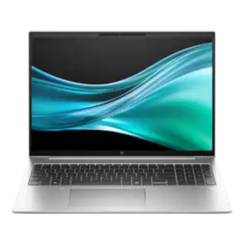 HP EliteBook 1040 G11 laptop