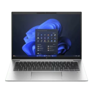 HP EliteBook 840 G11 laptop