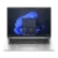 HP EliteBook 840 G11 laptop