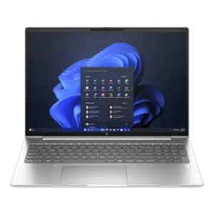 HP ProBook 460 G11