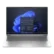 HP ProBook 460 G11