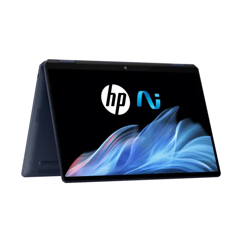 HP OmniBook 14-fh0016nia
