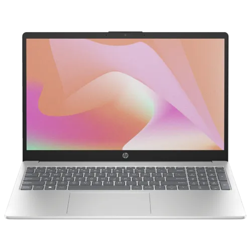 HP 15-fdO356nia Laptop