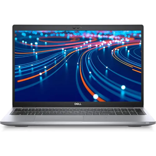 Dell Latitude 5520 Laptop