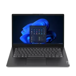 Lenovo V15 G3 IAP
