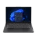 Lenovo V15 G3 IAP