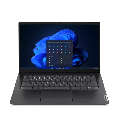 Lenovo V15 G3 IAP