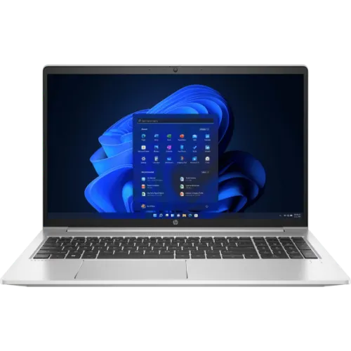 HP ProBook 450 G8
