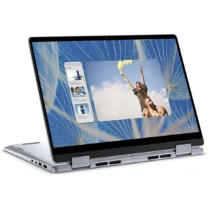 Dell Inspiron 14 7440