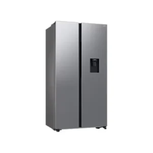 Samsung 578L