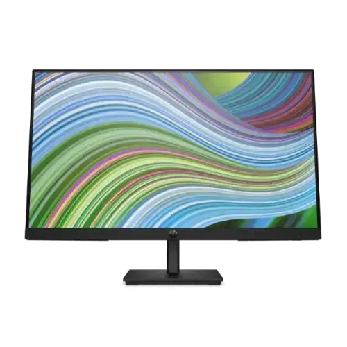 HP P24v G5 FHD Monitor