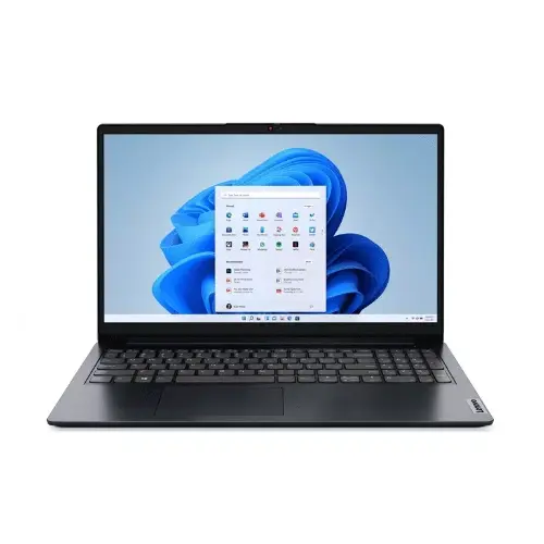 Lenovo IdeaPad 1 15IJL7
