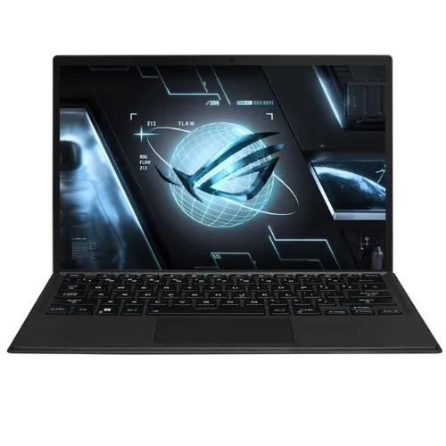 ASUS ROG Flow GZ301ZC laptop