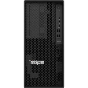 Lenovo ST50 V2 Server