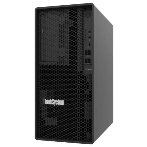 LENOVO ST50 V2