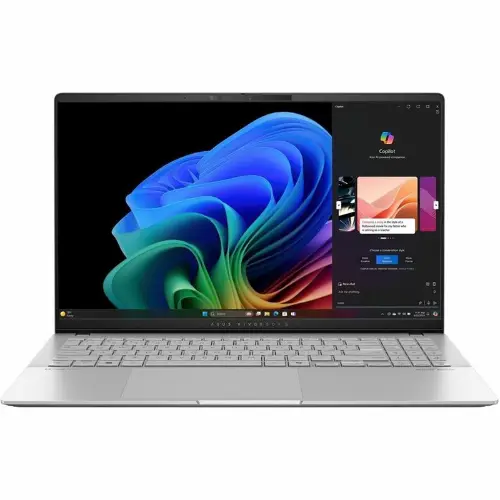 ASUS Vivobook S15 