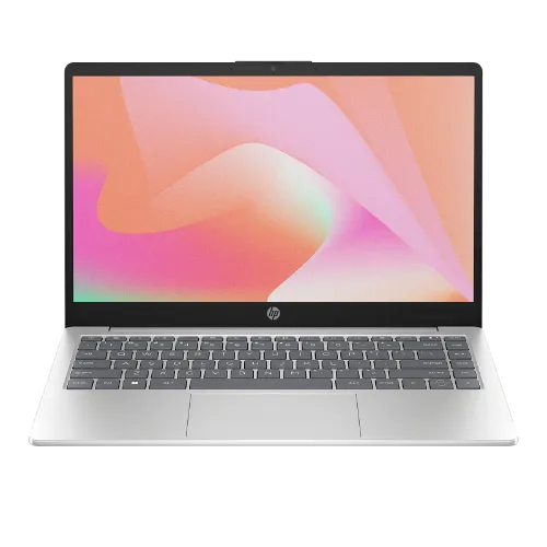 HP 14-ep0055nia