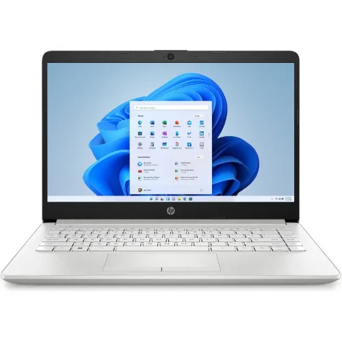 HP 14-CF2733 laptop