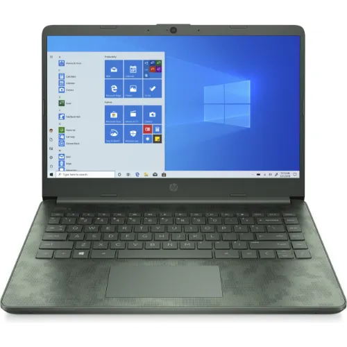 HP 14-DQ2088
