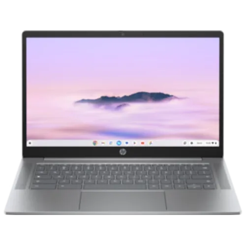 HP 14-ep1008nia