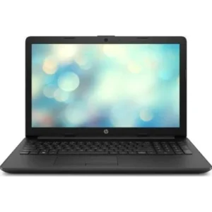 HP 15-DW3211 Laptop