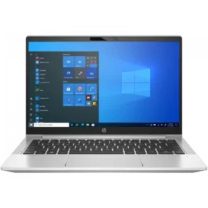 HP Laptop 15-dw4225nia