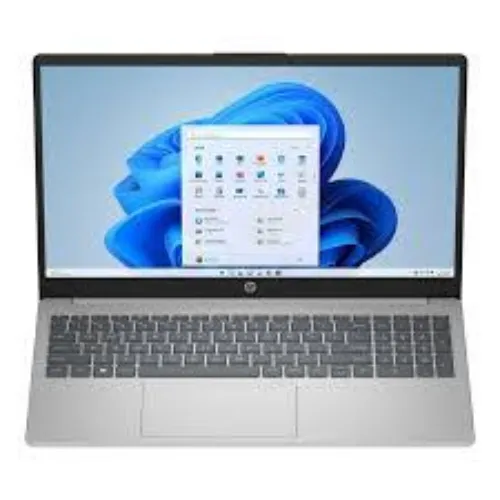 HP 15-fd0316nia Laptop