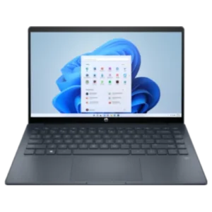 HP 15S-FD0316NIA