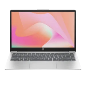 HP 15S-FD0316NIA