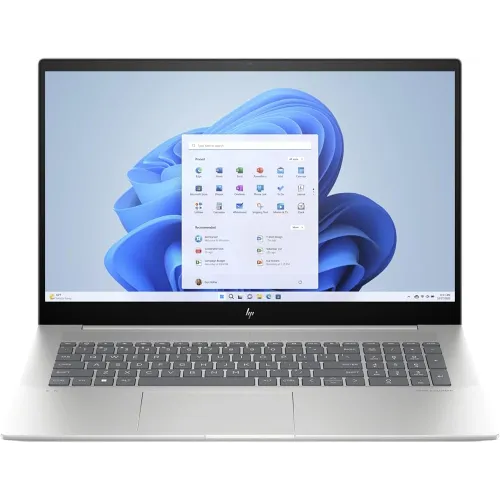 HP Laptop 15s-fq5360nia