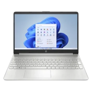 HP Laptop 15s-fq2209nia