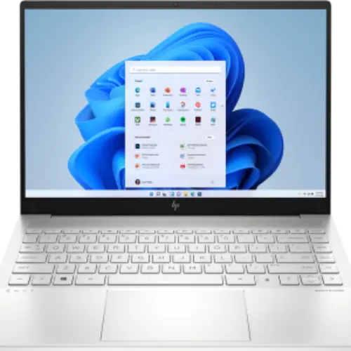 HP 14s-dq3020nia Laptop