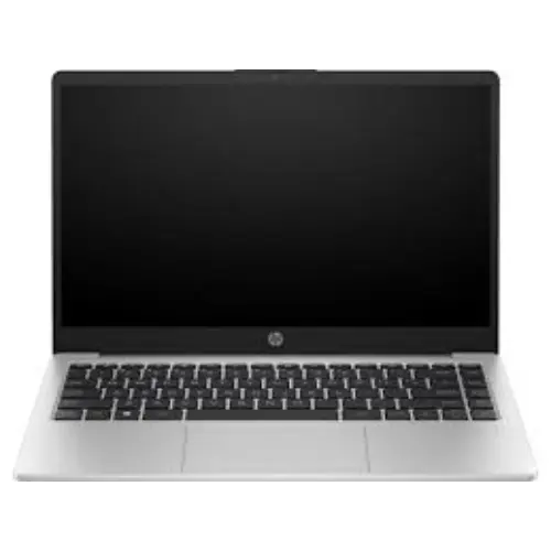 HP 240 G10 Laptop
