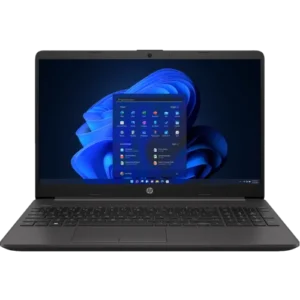 HP 250 G9 Laptop