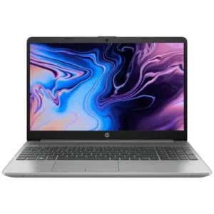 HP 250 G9 Laptop