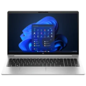 HP 250 G10 Laptop