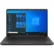 HP 250 G8 laptop9