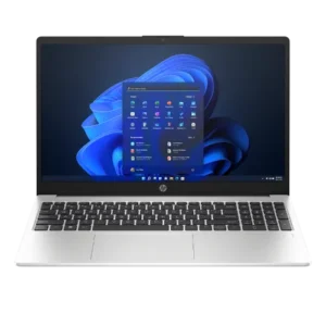 HP 250 G10 Laptop9