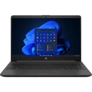 HP 250 G8 NoteBook PC INTEL CELERON N4020 4GB 500GB 15.6" WIN 11
