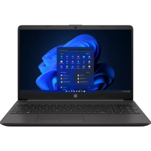 HP 250 G8 NoteBook PC INTEL CELERON N4020 4GB 500GB 15.6" WIN 11
