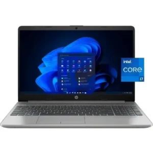 HP 250 G9 Laptop