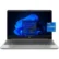 HP 250 G9 Laptop