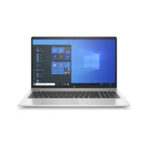 HP ProBook 440