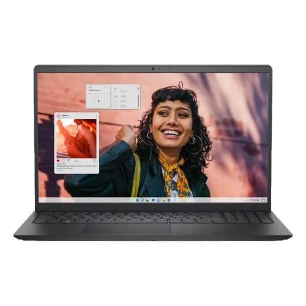 DELL Inspiron 15 3530