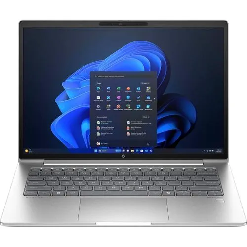 HP ProBook 440 G11 Laptop