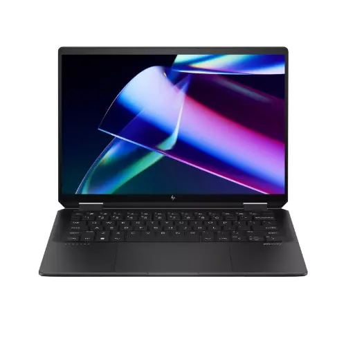 HP Spectre x360 Laptop